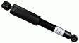 Shock Absorber 315 864 - SACHS