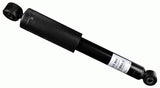 Shock Absorber 315 864 - SACHS