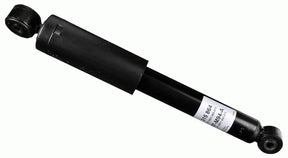 Shock Absorber 315 864 - SACHS