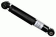 Shock Absorber 315 865 - SACHS