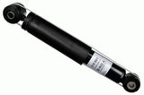 Shock Absorber 315 865 - SACHS