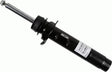 Shock Absorber 315 870 - SACHS
