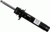 Shock Absorber 315 870 - SACHS