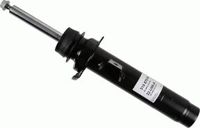 Shock Absorber 315 870 - SACHS