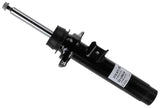 Shock Absorber 315 871 - SACHS