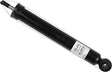 Shock Absorber 315 872 - SACHS