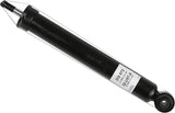 Shock Absorber 315 872 - SACHS