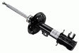 Shock Absorber 315 873 - SACHS