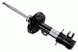 Shock Absorber 315 873 - SACHS