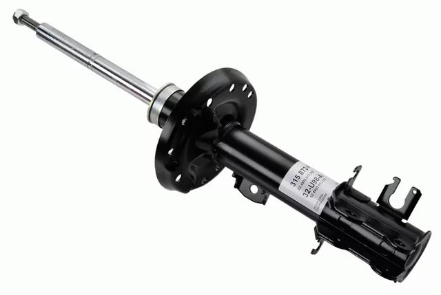 Shock Absorber 315 873 - SACHS