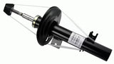 Shock Absorber 315 876 - SACHS