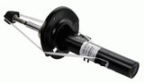 Shock Absorber 315 877 - SACHS