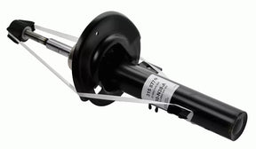 Shock Absorber 315 877 - SACHS