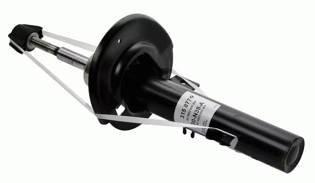 Shock Absorber 315 877 - SACHS
