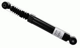 Shock Absorber 315 878 - SACHS