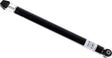 Shock Absorber 315 898 - SACHS