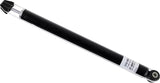 Shock Absorber 315 898 - SACHS