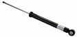 Shock Absorber 315 912 - SACHS