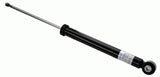 Shock Absorber 315 912 - SACHS