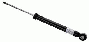 Shock Absorber 315 912 - SACHS