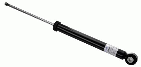 Shock Absorber 315 912 - SACHS