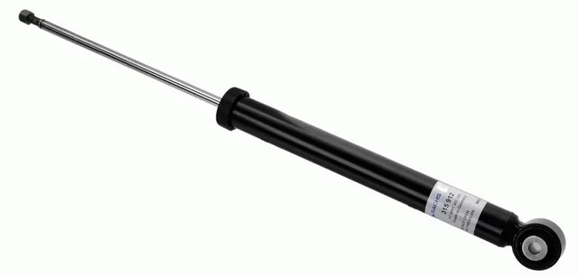 Shock Absorber 315 912 - SACHS