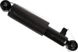 Shock Absorber 315 917 - SACHS
