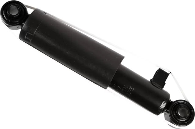 Shock Absorber 315 917 - SACHS