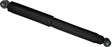 Shock Absorber 315 931 - SACHS