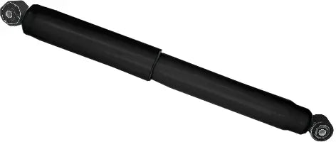 Shock Absorber 315 931 - SACHS