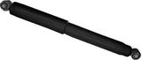 Shock Absorber 315 931 - SACHS