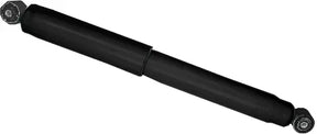 Shock Absorber 315 931 - SACHS