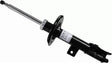 Shock Absorber 315 950 - SACHS