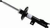 Shock Absorber 315 950 - SACHS