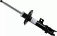 Shock Absorber 315 951 - SACHS