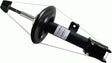 Shock Absorber 315 988 - SACHS