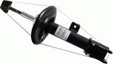 Shock Absorber 315 988 - SACHS
