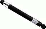 Shock Absorber 315 990 - SACHS