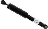 Shock Absorber 315 995 - SACHS