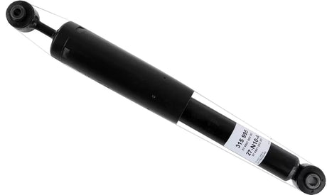 Shock Absorber 315 995 - SACHS