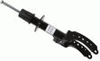 Shock Absorber 315 997 - SACHS
