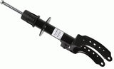 Shock Absorber 315 997 - SACHS