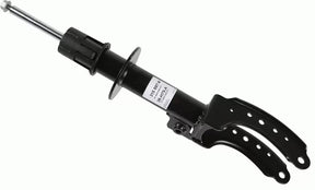 Shock Absorber 315 997 - SACHS