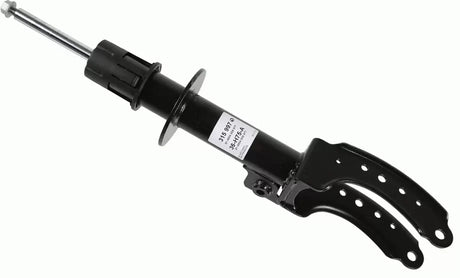 Shock Absorber 315 997 - SACHS