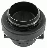 Clutch Release Bearing 3151 000 034 - SACHS