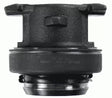 Clutch Release Bearing 3151 000 144 - SACHS
