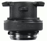 Clutch Release Bearing 3151 000 144 - SACHS