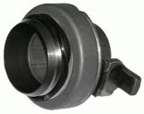 Clutch Release Bearing 3151 000 157 - SACHS