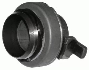 Clutch Release Bearing 3151 000 157 - SACHS