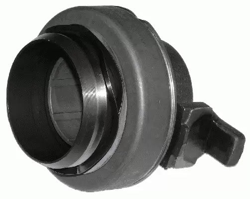 Clutch Release Bearing 3151 000 157 - SACHS